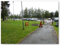 Kristian Bakke Andresen